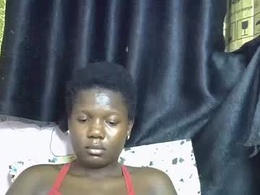 Most Recent Photo of sexy_dark_eboniey