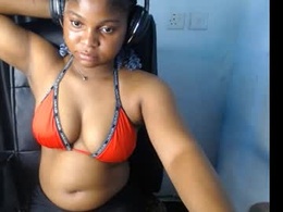 Most Recent Photo of sexy_dick_drainer