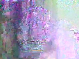 Most Recent Photo of sexy_divah23