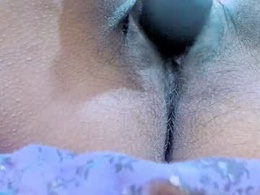 Most Recent Photo of sexy_doll_1_