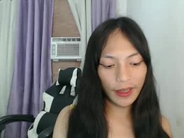 Most Recent Photo of sexy_febxx