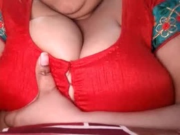 Most Recent Photo of sexy_girl32