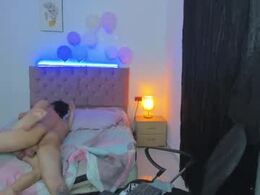 Most Recent Photo of sexy_girl__777