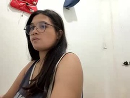 Most Recent Photo of sexy_glydel