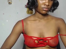 Most Recent Photo of sexy_gurlie