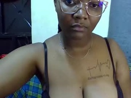 Most Recent Photo of sexy_helle