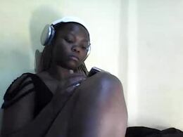 Most Recent Photo of sexy_hope1