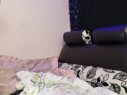 Most Recent Photo of sexy_impact