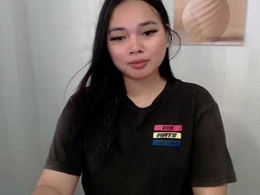 Most Recent Photo of sexy_jade18