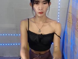 Most Recent Photo of sexy_jasmine222