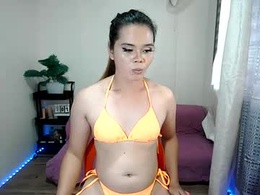 Most Recent Photo of sexy_jezel