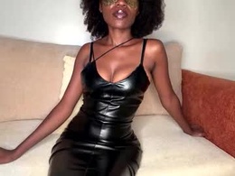 Most Recent Photo of sexy_kinny