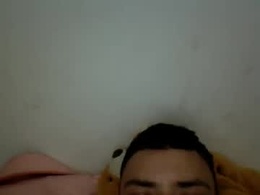 Most Recent Photo of sexy_liam0