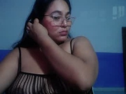 Most Recent Photo of sexy_love_155