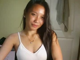 Most Recent Photo of sexy_margaret7