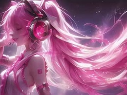 Most Recent Photo of sexy_matcha