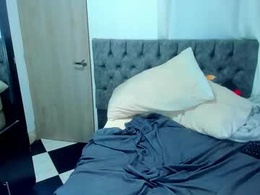 Most Recent Photo of sexy_men666