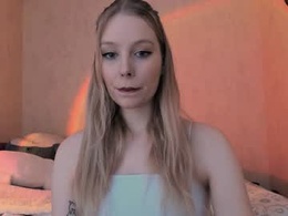 Most Recent Photo of sexy_misses19