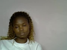 Most Recent Photo of sexy_molyne