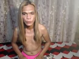 Most Recent Photo of sexy_muffinx