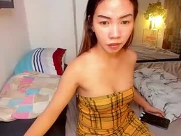 Most Recent Photo of sexy_nam