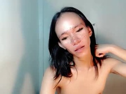 Most Recent Photo of sexy_neil18