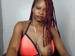 Most Recent Photo of sexy_queen55