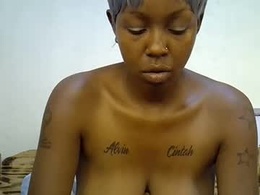 Most Recent Photo of sexy_quinter