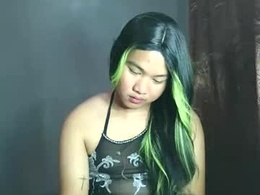 Most Recent Photo of sexy_ronna19