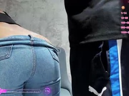 Most Recent Photo of sexy_room_3