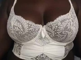 Most Recent Photo of sexy_serena_