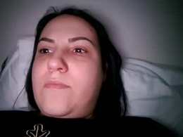 Most Recent Photo of sexy_slimm25