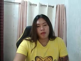 Most Recent Photo of sexy_sofie02