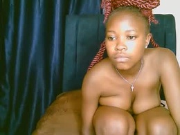 Most Recent Photo of sexy_tecla