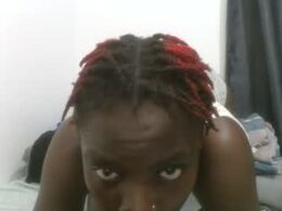 Most Recent Photo of sexy_vennice