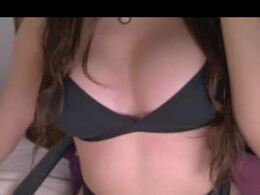 Most Recent Photo of sexy_venus_sexy
