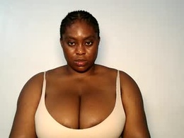 Most Recent Photo of sexy_wetpussyy