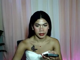 Most Recent Photo of sexy_yuki