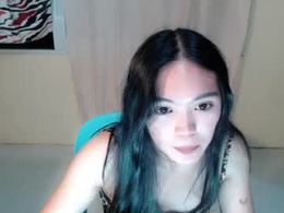 Most Recent Photo of sexy_yve