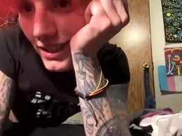 Most Recent Photo of sexyaltftm