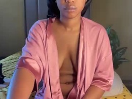 Most Recent Photo of sexyasszeeee