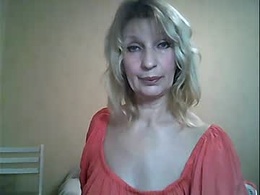Most Recent Photo of sexybabyforyou