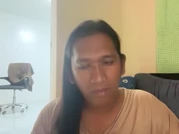 Most Recent Photo of sexyback1997