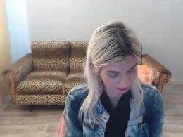 Most Recent Photo of sexybeatriice