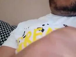 Most Recent Photo of sexybigbgboy