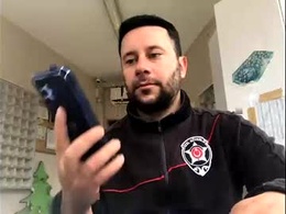 Most Recent Photo of sexybigdick11