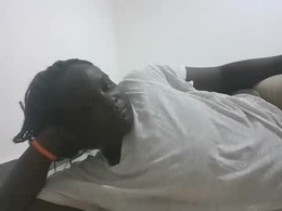 Most Recent Photo of sexyblackgal10