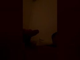 Most Recent Photo of sexyboii1024