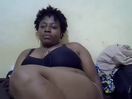 Most Recent Photo of sexyboobies25