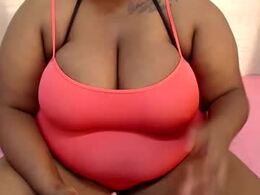 Most Recent Photo of sexyboobslut